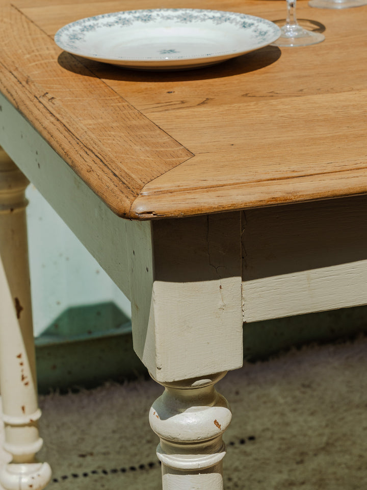 romy-table-à-manger-chêne-1376-5