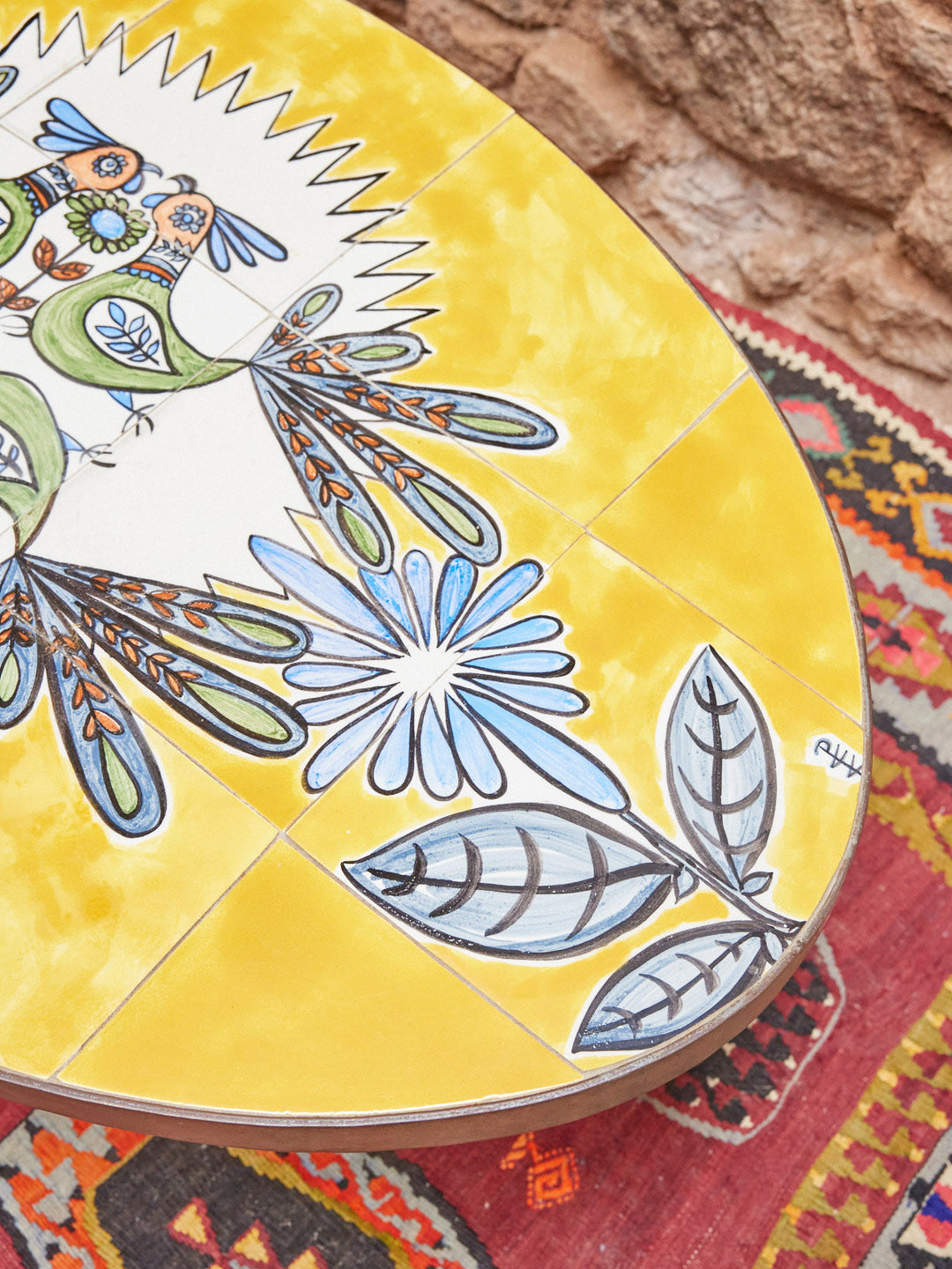 leonie-table-basse-fer-801-5