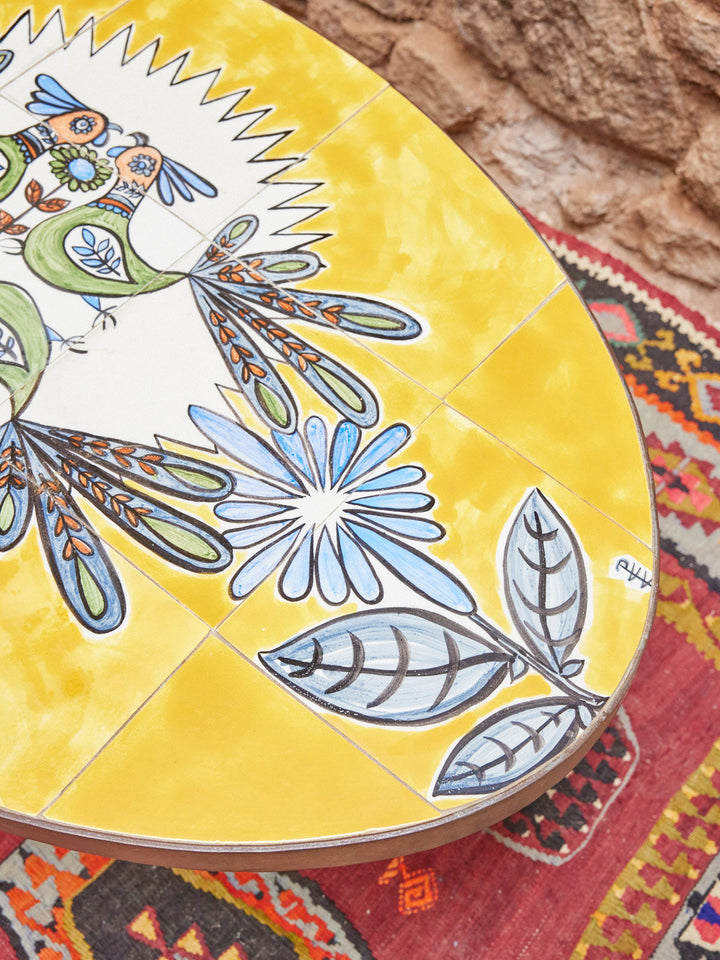 leonie-table-basse-fer-801-5