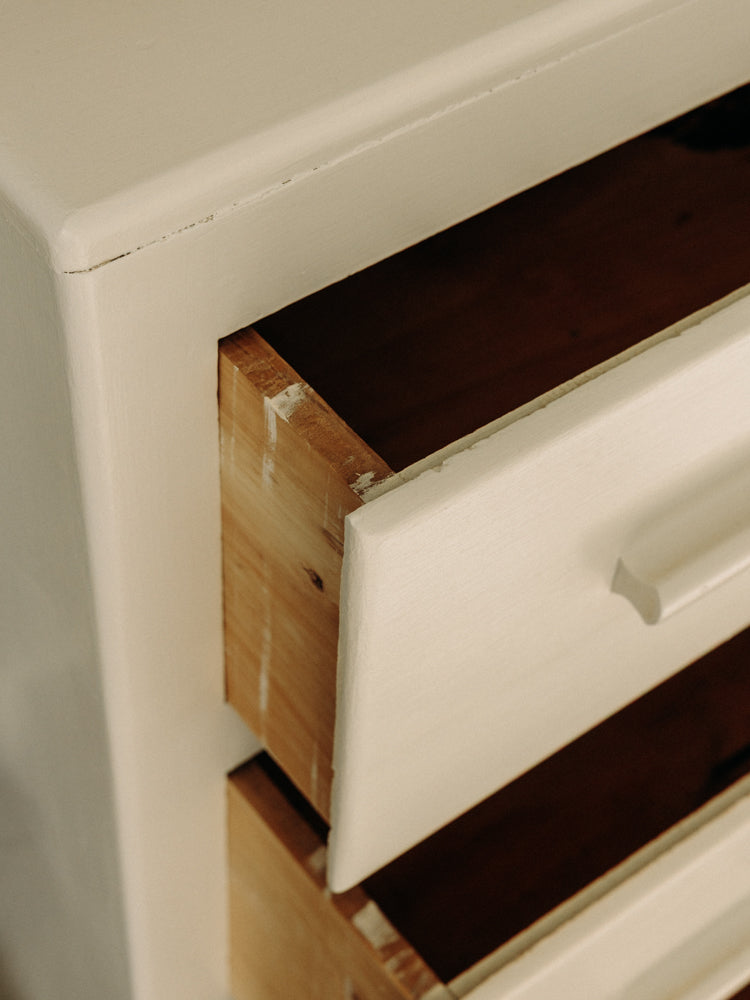 garance-commode-bois-540-6