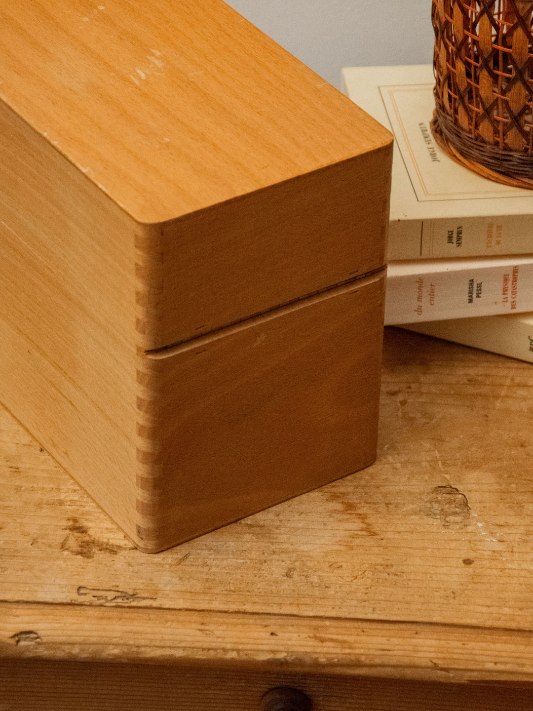 ambroise-panier-boite-731-8