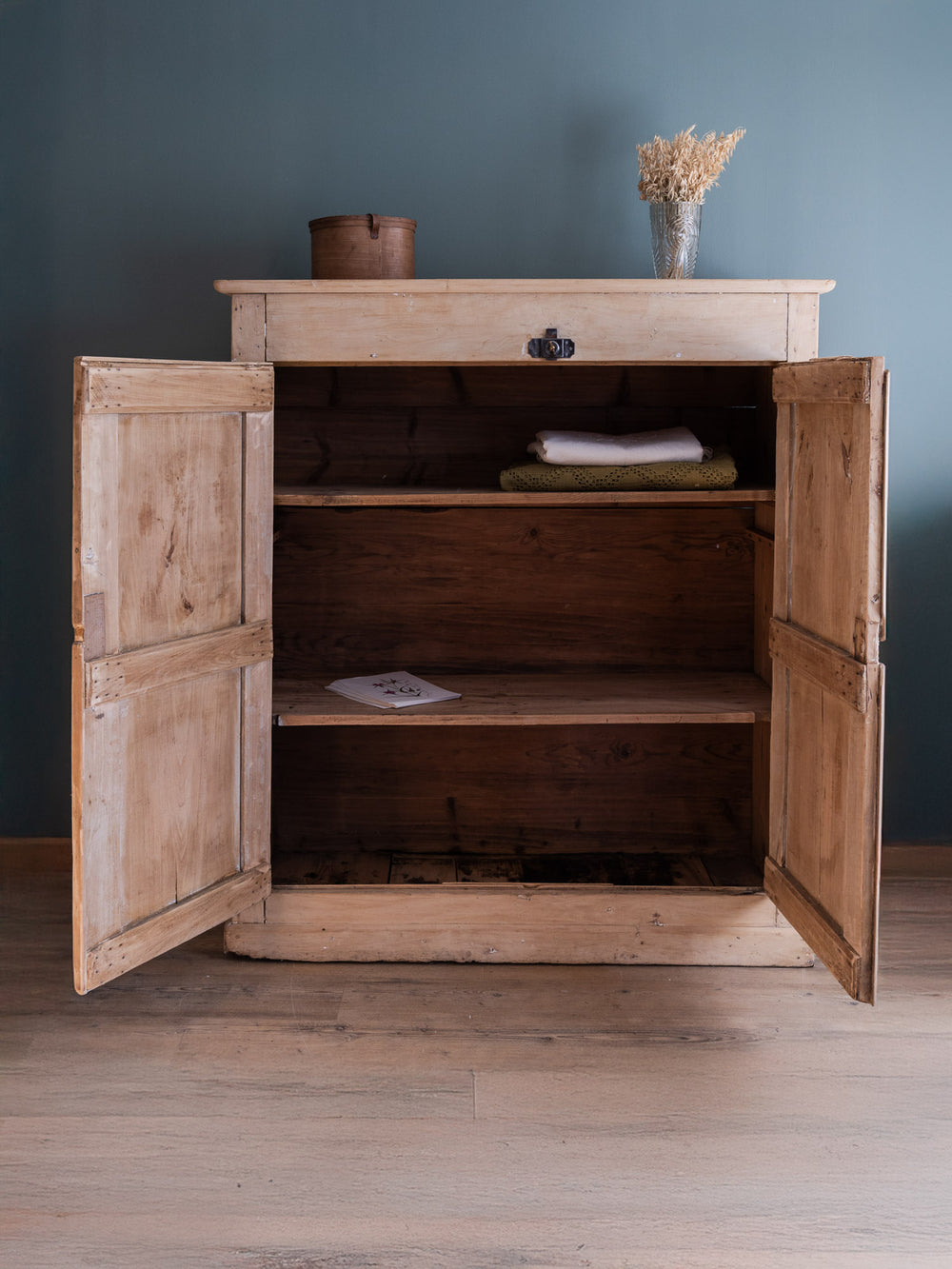 gilbert-buffet-bois-563-2