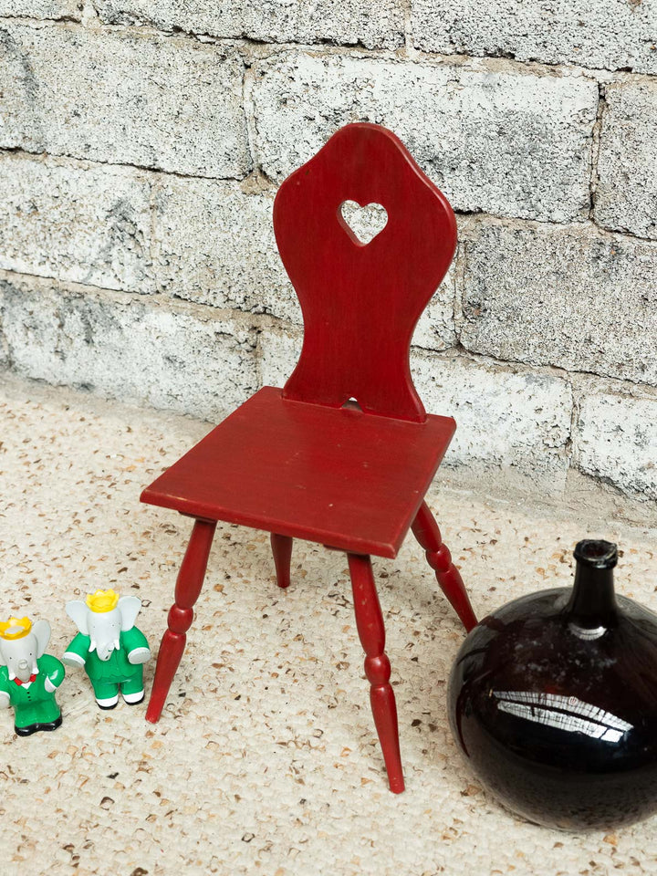 ernestine-chaise-pour-enfant-bois-alsace-1323-3