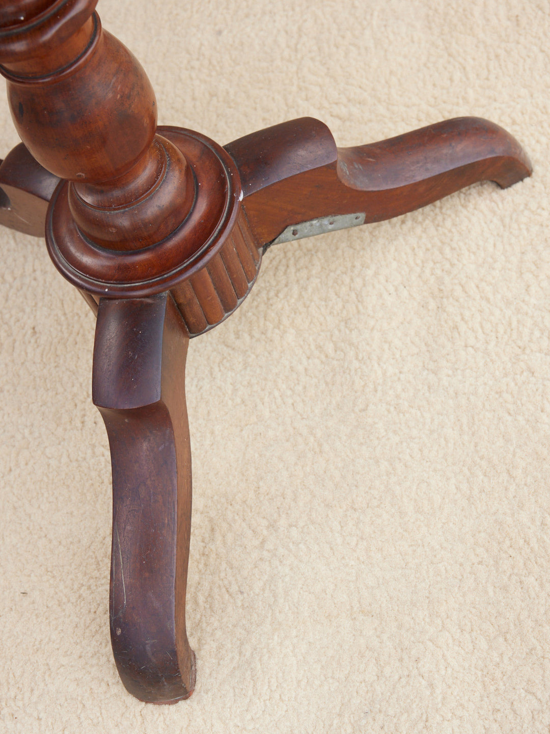 romy-table-a-manger-bois-1603-11