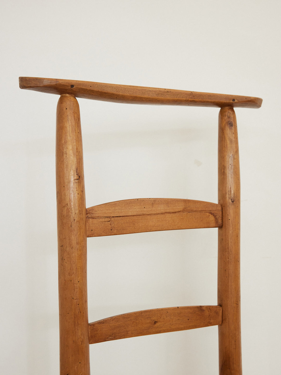 claude-chaise-bois-1750-5