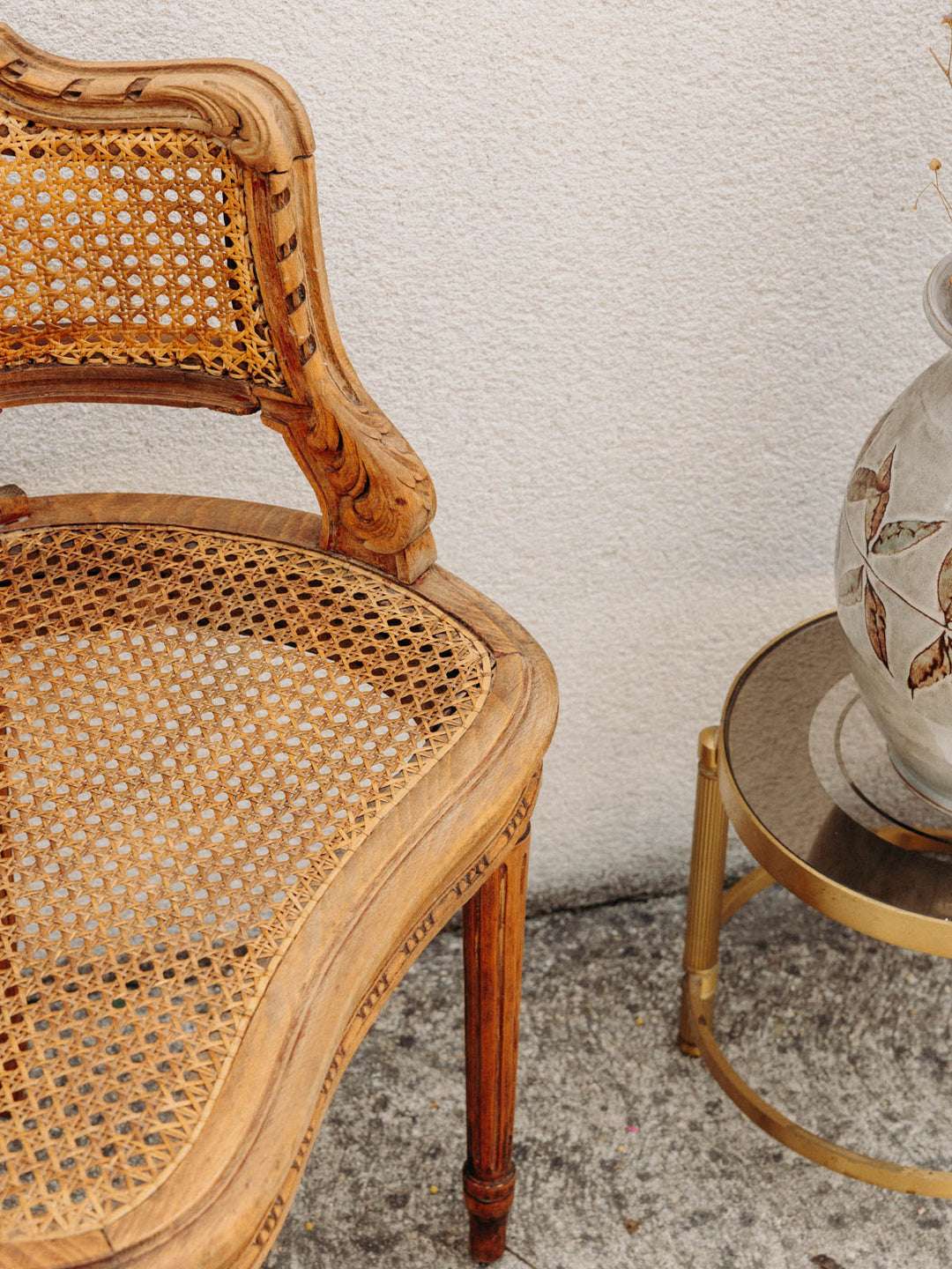 ernest-fauteuil-bois-1027-6