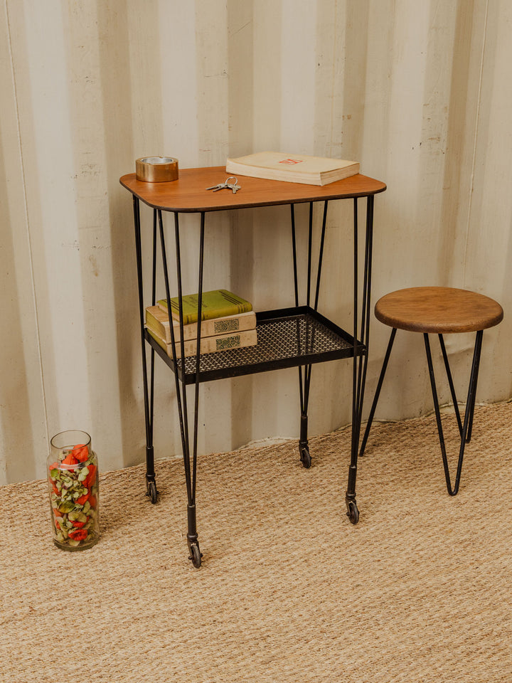 anouk-desserte-bois-221-3