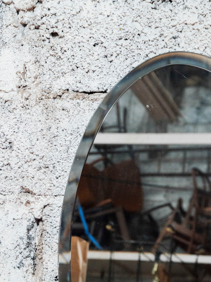 igor-miroir-verre-993-5