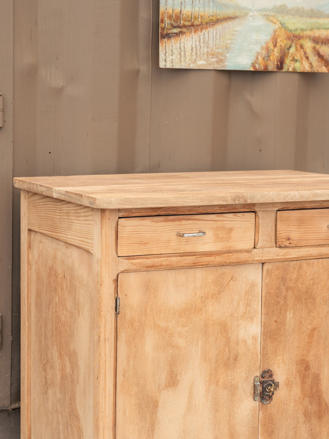 gilbert-buffet-bois-1917-6