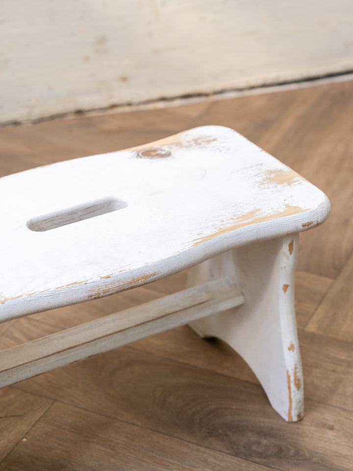 regis-tabouret-bois-1638-5