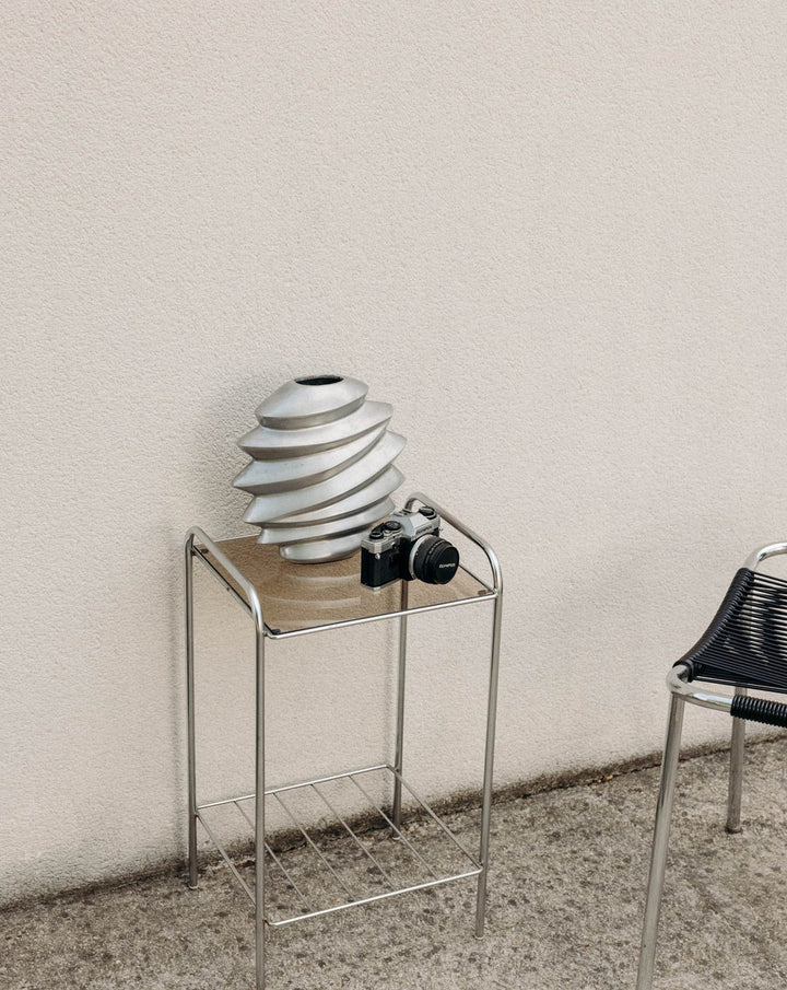 hanna-table-appoint-metal-1380-1