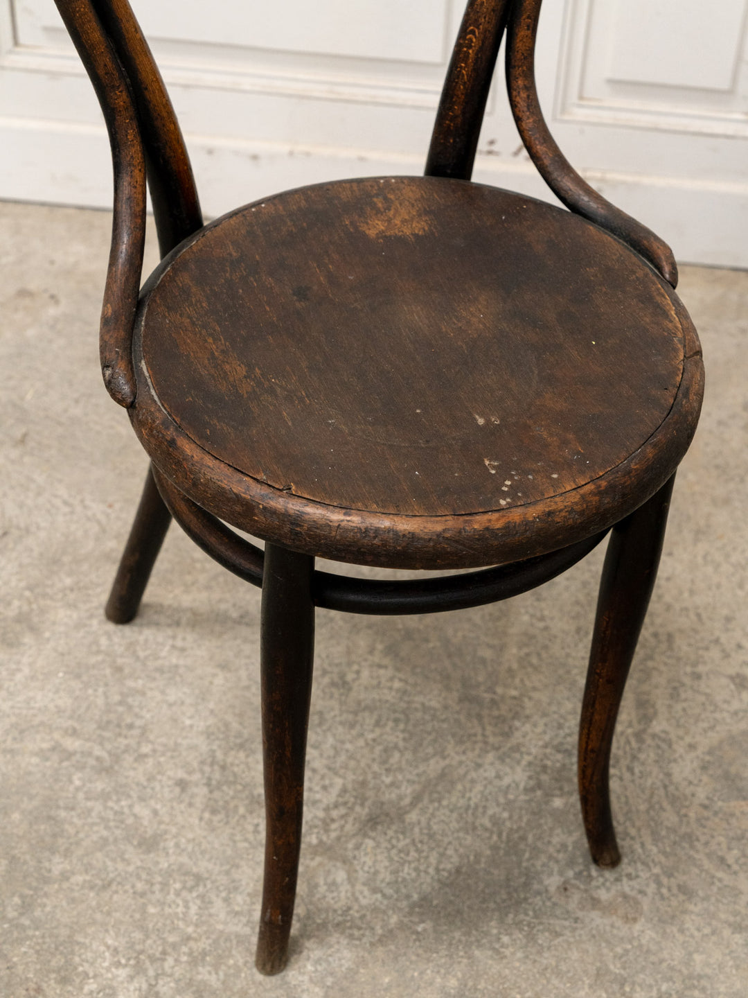 claude-chaise-bois-1383-5