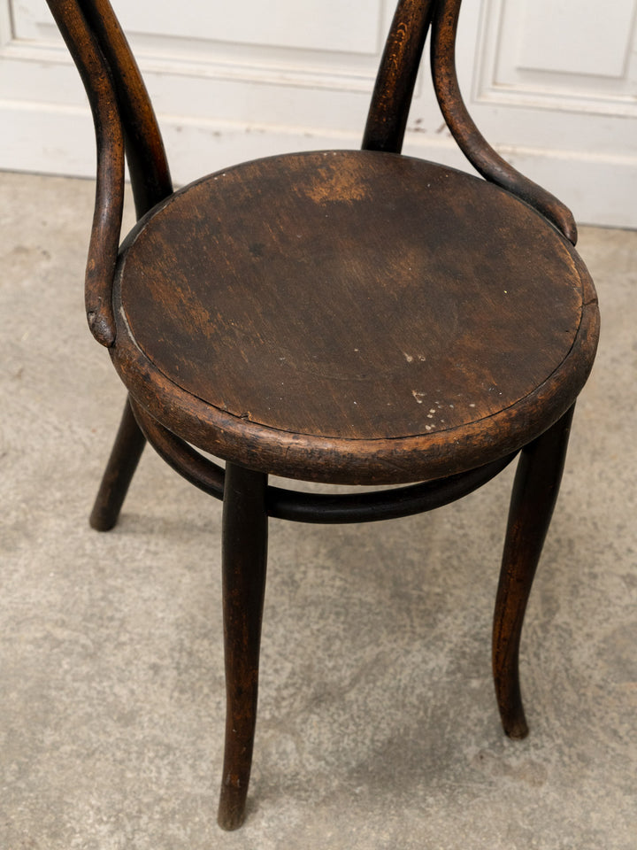claude-chaise-bois-1383-5