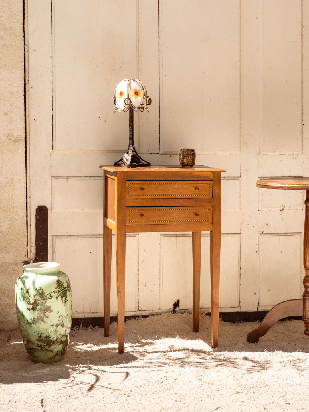 odile-table-chevet-bois-1487-3