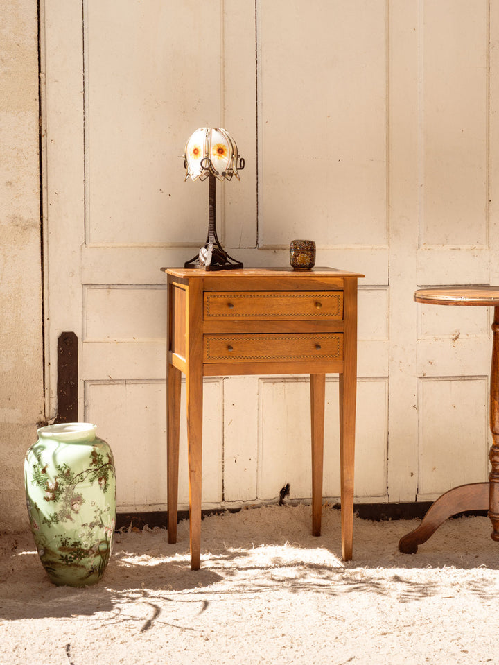 odile-table-chevet-bois-1487-3