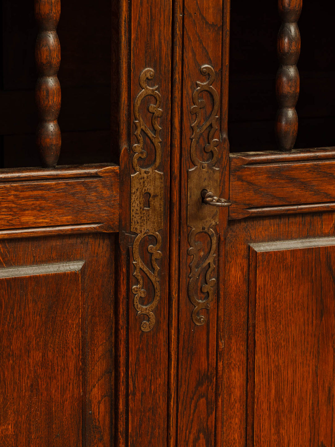 blandine-armoire-bois-493-7