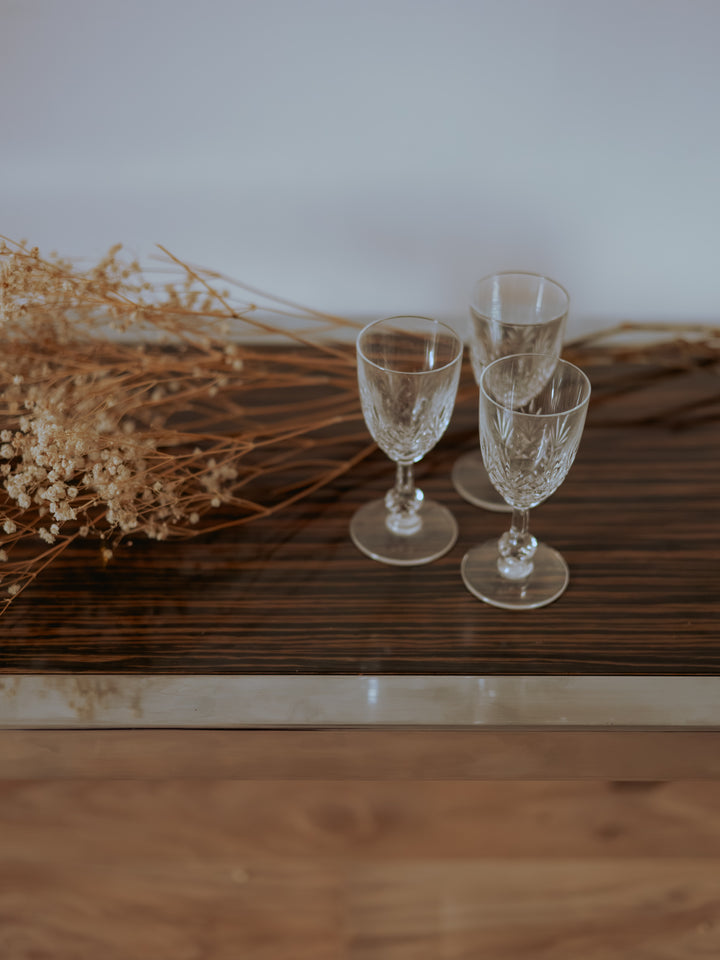 eugene-lot-verres--cristal-215-10