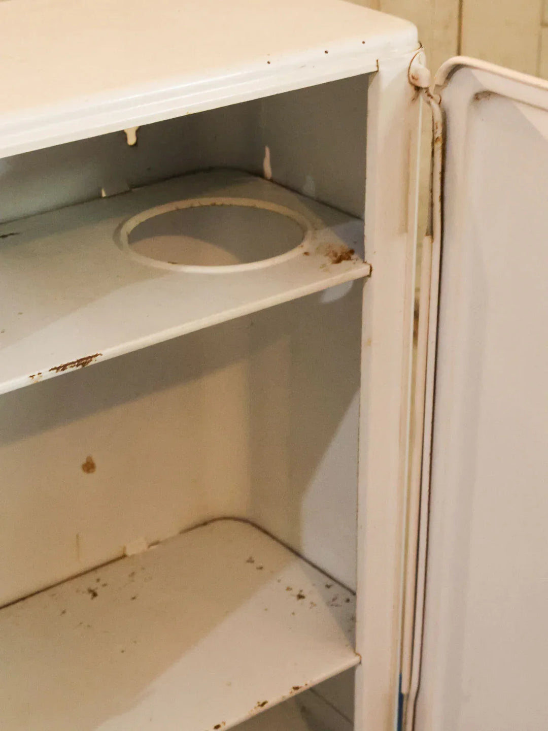 gaëlle-etagere-metal-717-5