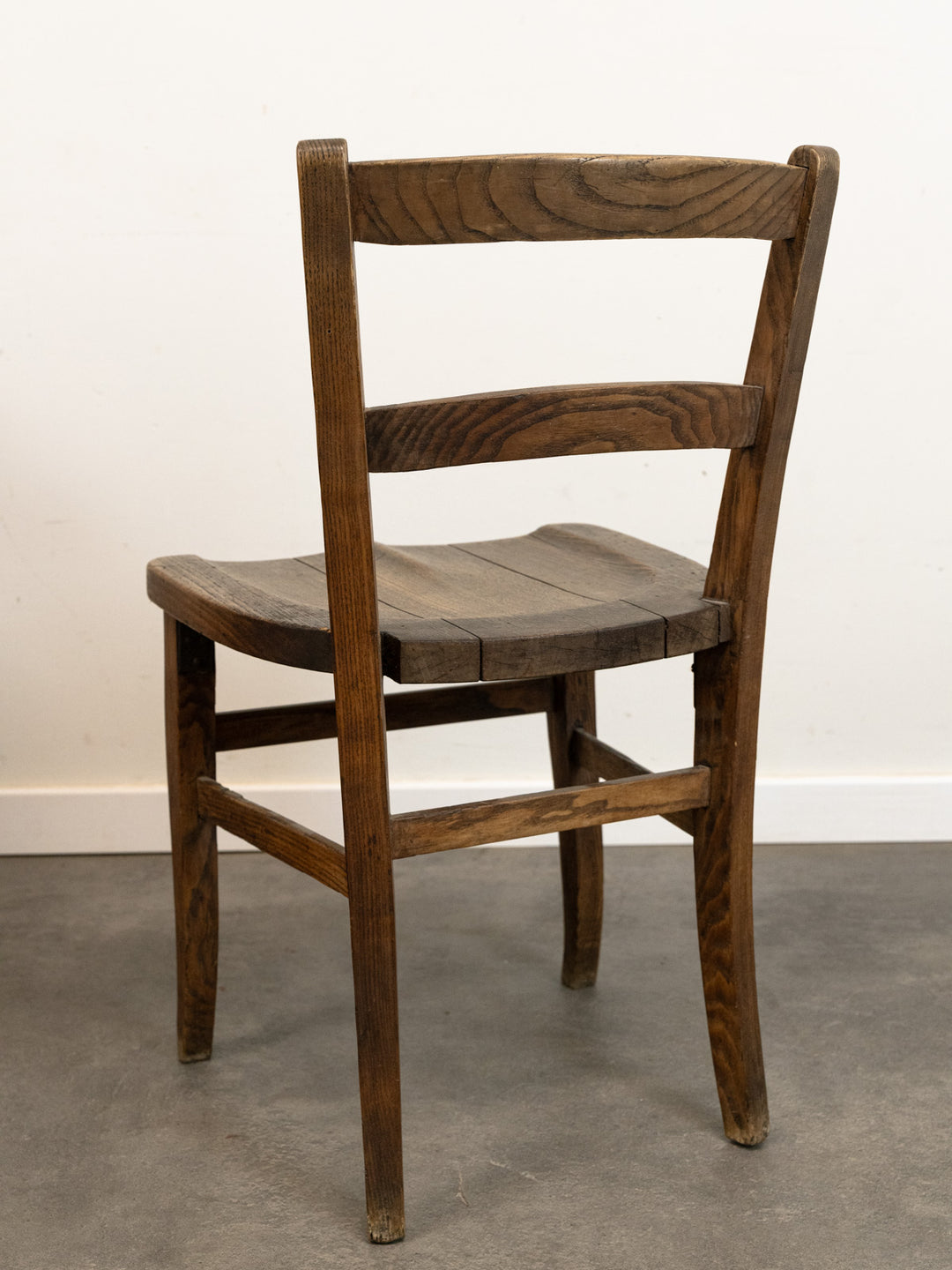 claude-chaise-bois-1373-16
