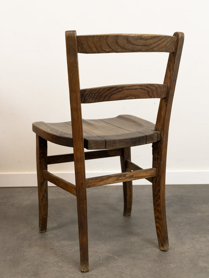 claude-chaise-bois-1373-16