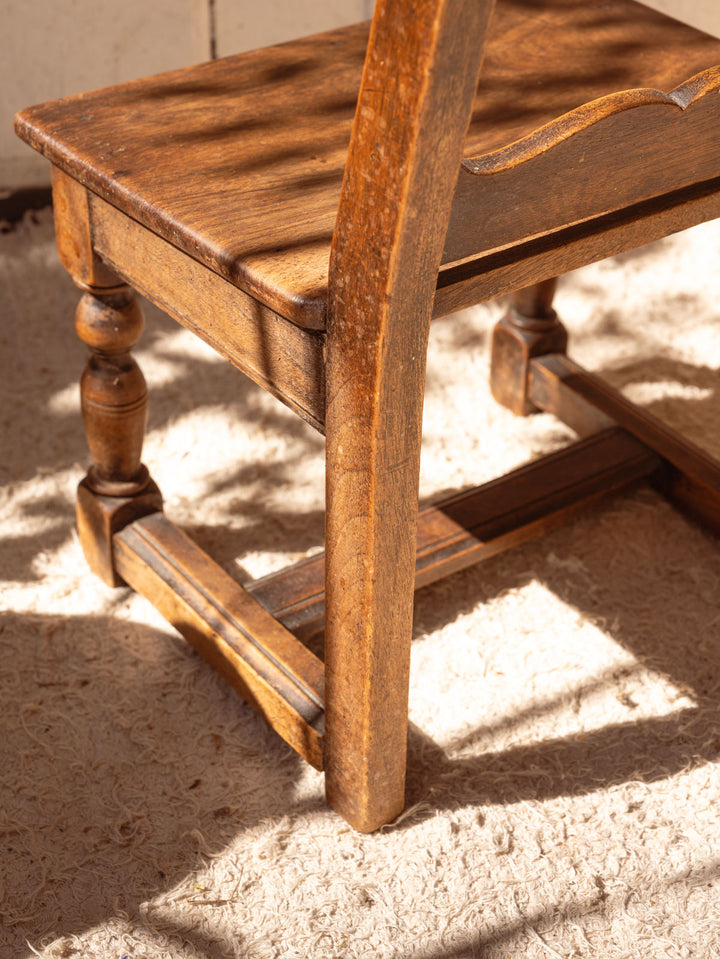 ernestine-chaise-pour-enfant-bois-1304-7