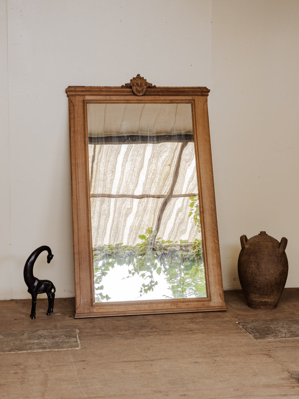 georges-miroir-bois-1177-2