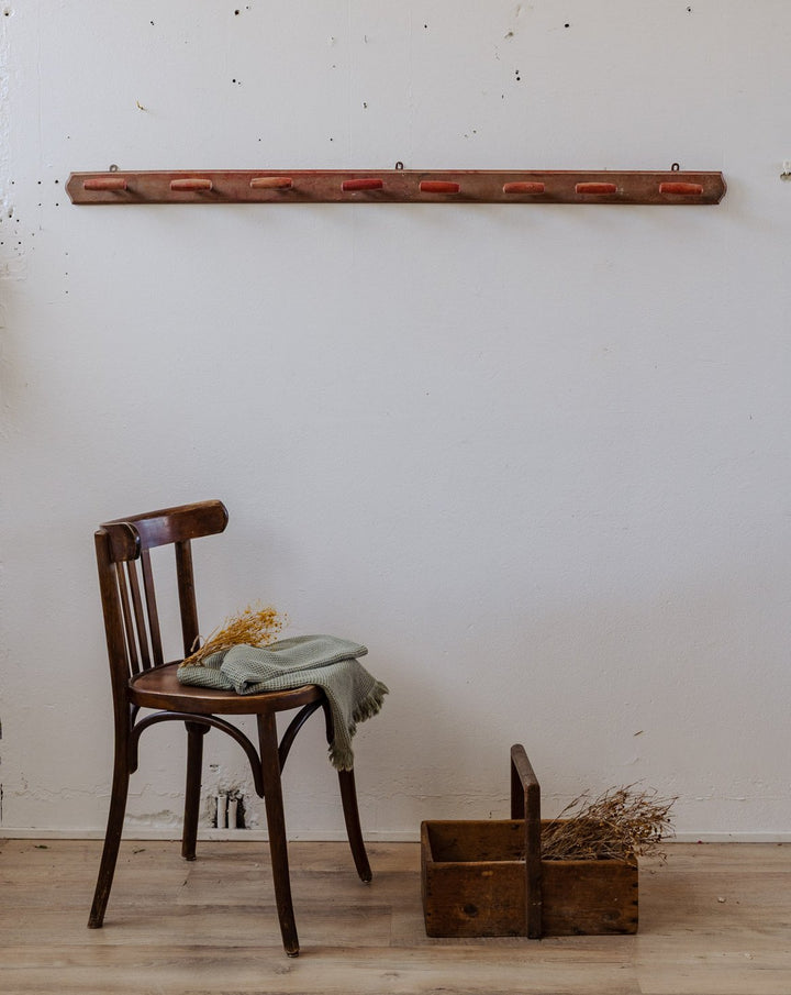 max-porte-manteau-bois-284-1