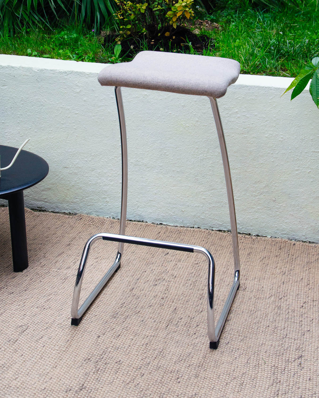 pierre-tabouret-bar-tissu-679-4
