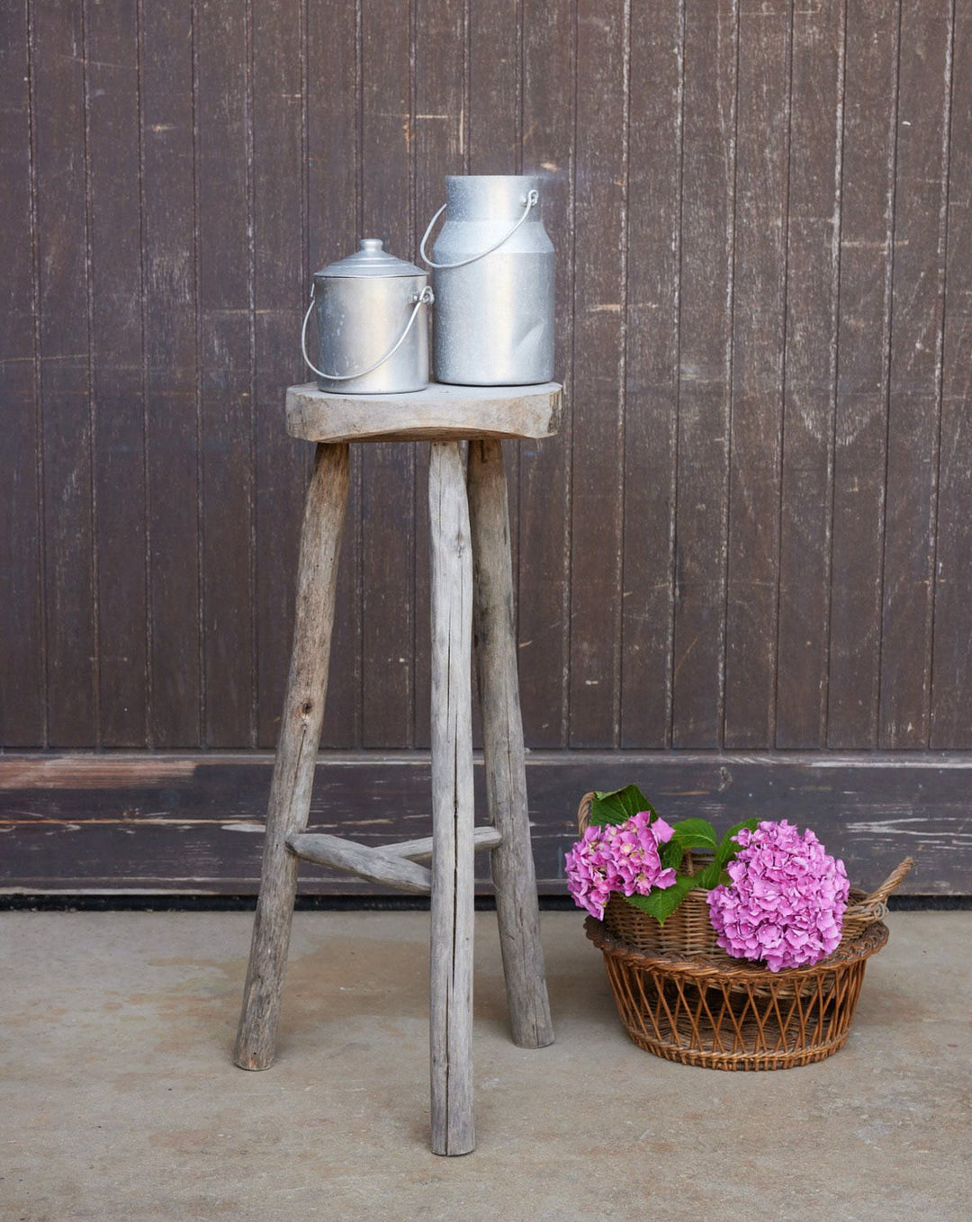 gaston-tabouret-bar-bois-vintage-ancien-186-1