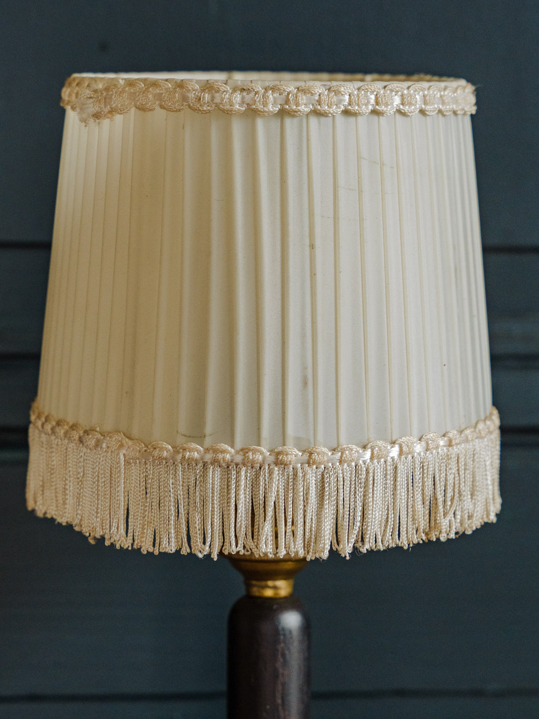 suzanne-lampe-à-poser-bois-462-4