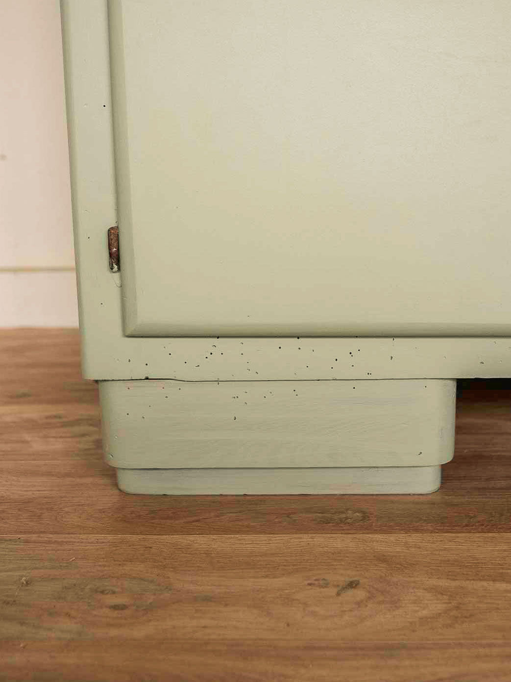 maximilien-vaisselier-bois-20-5