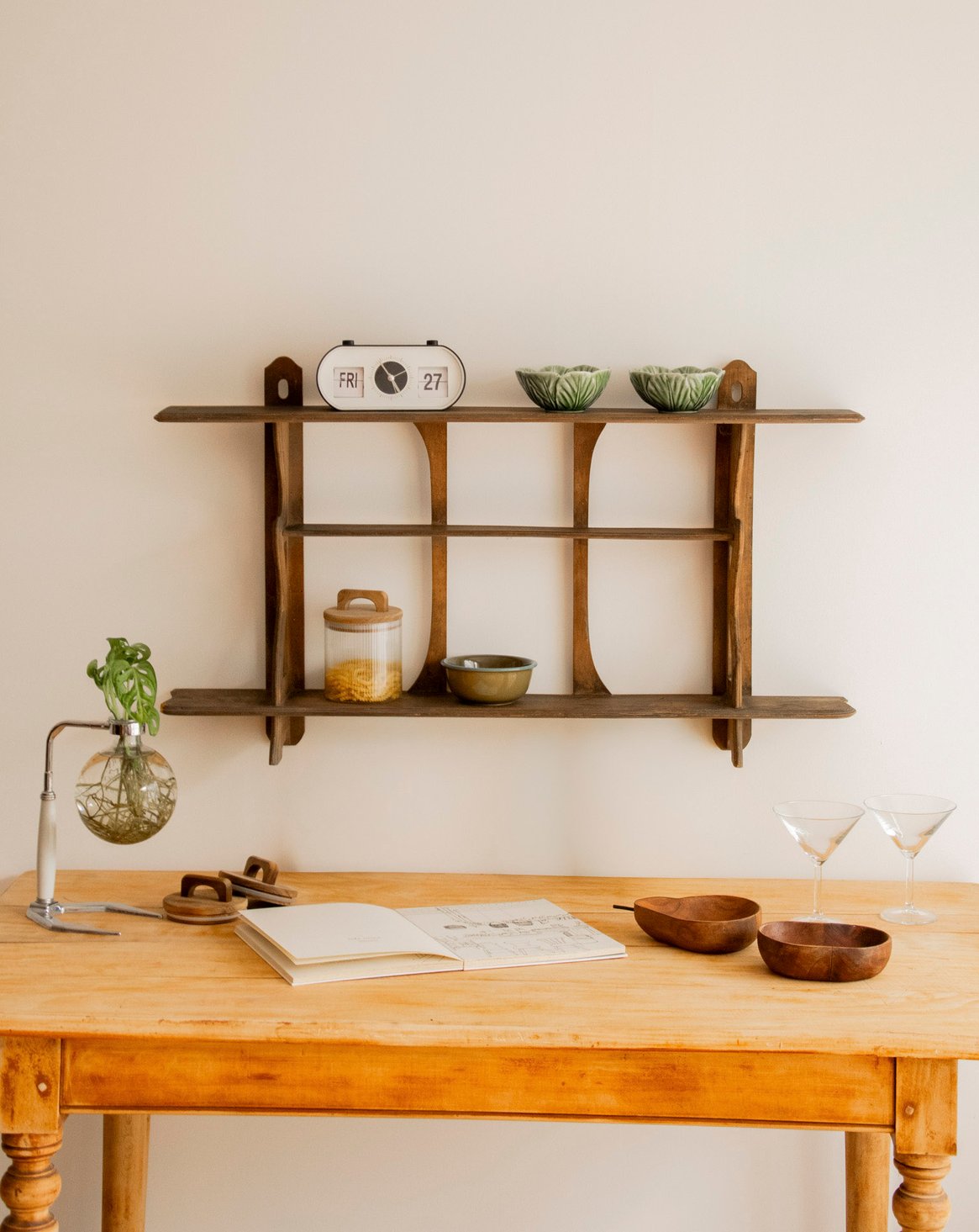 gaelle-etagere-bois-1517-1