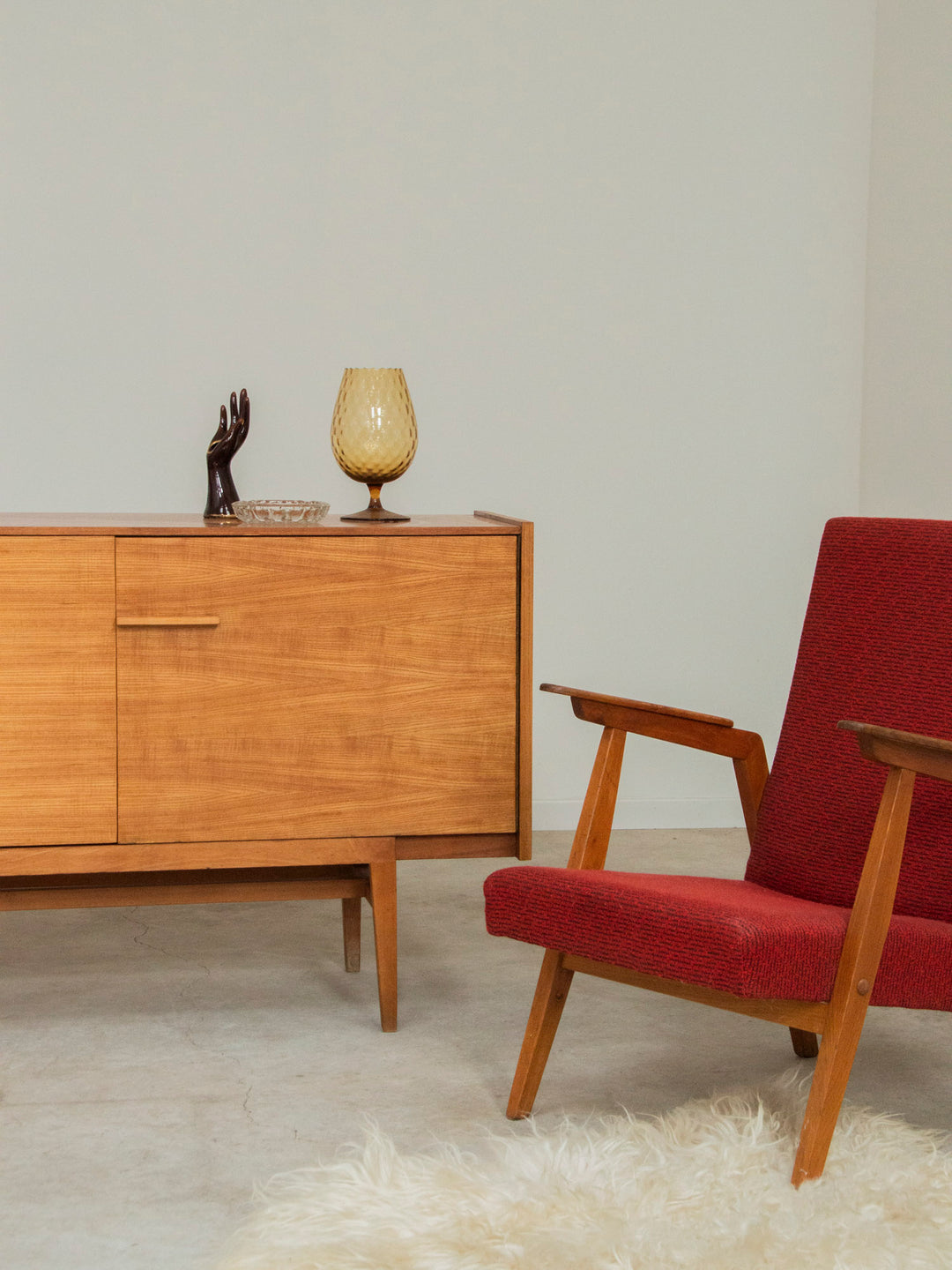 margaret-enfilade-bois-321-8