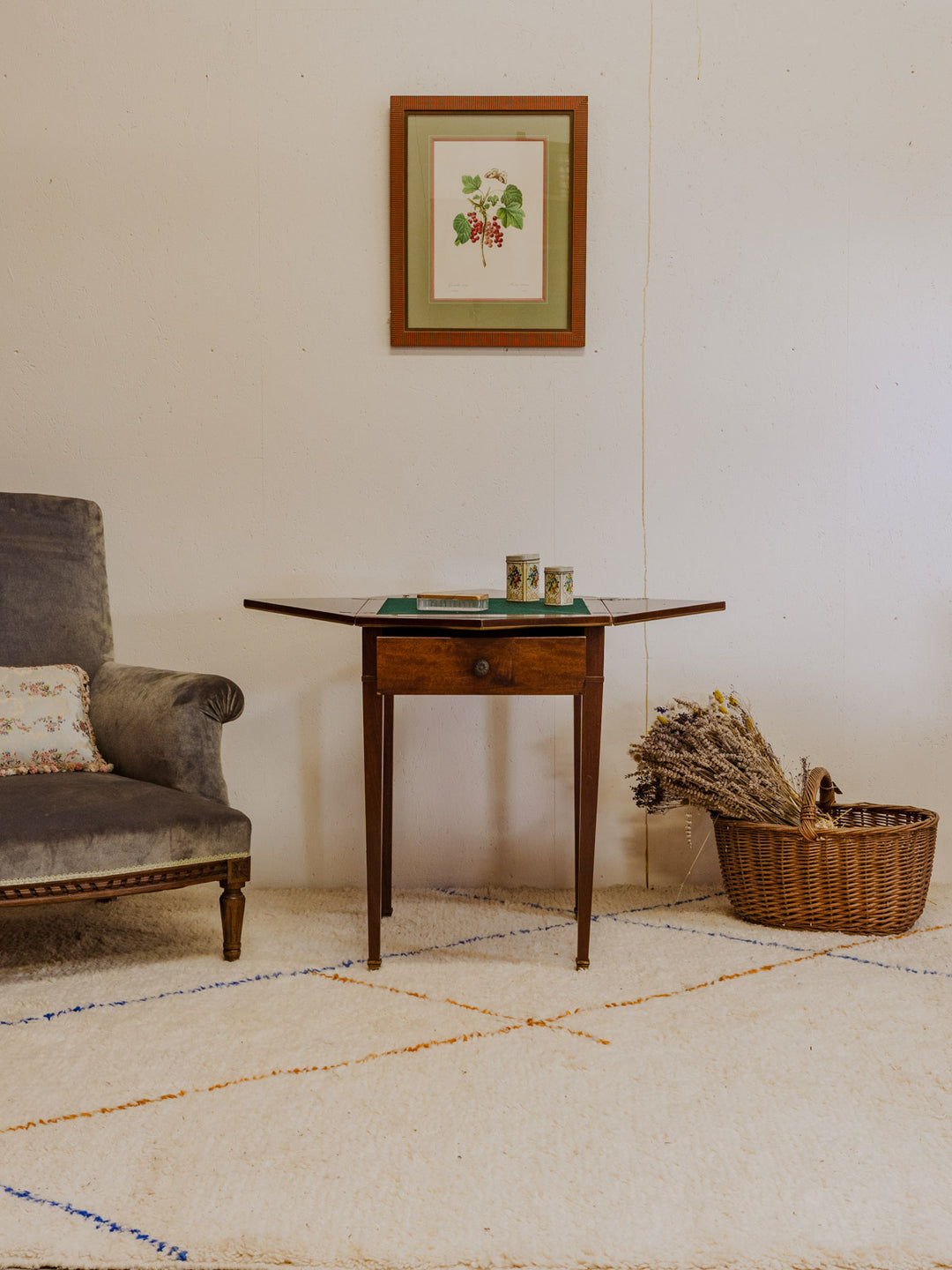 billie-table-jeux-acajou-7-2