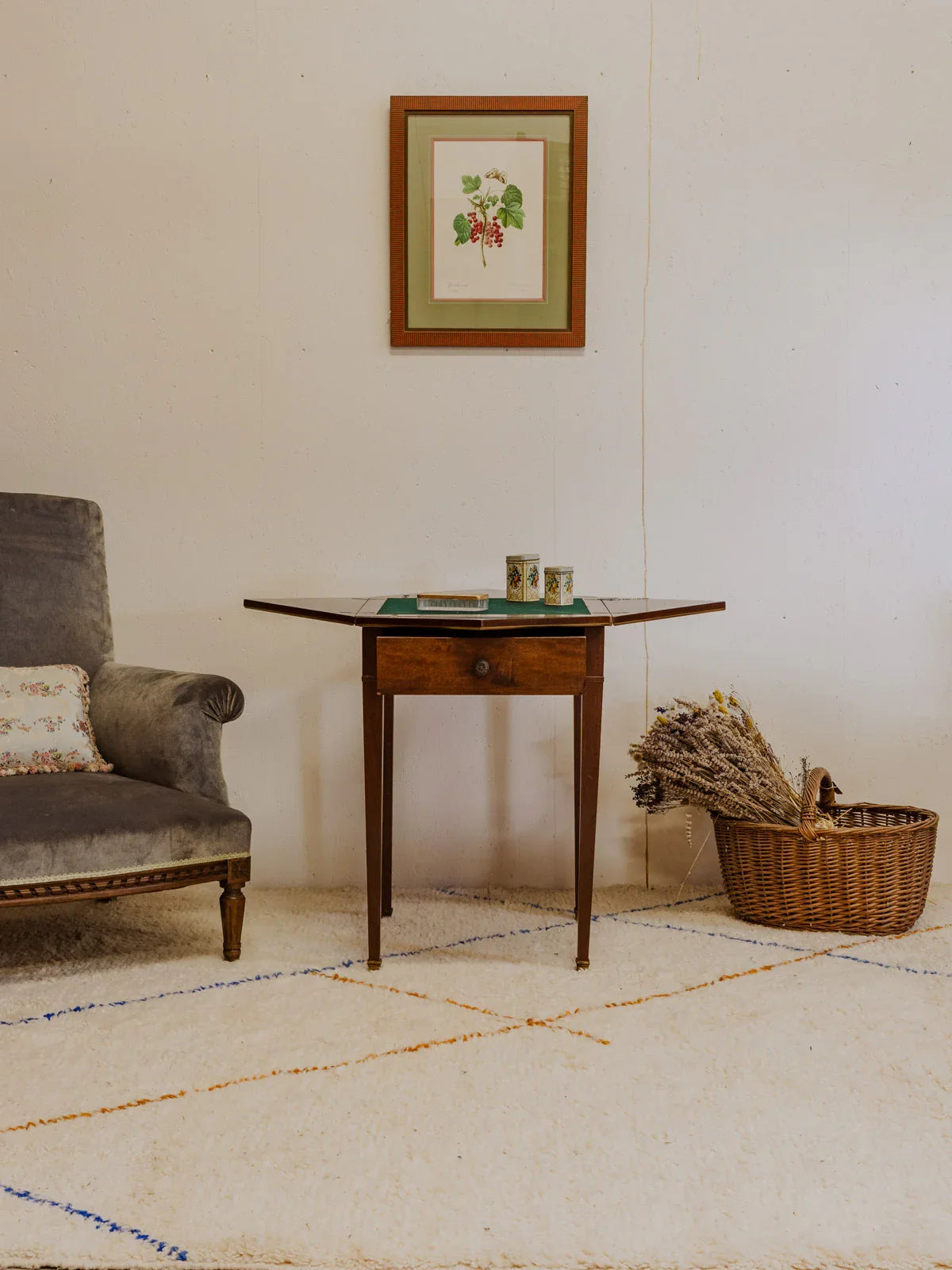 billie-table-jeux-acajou-7-2