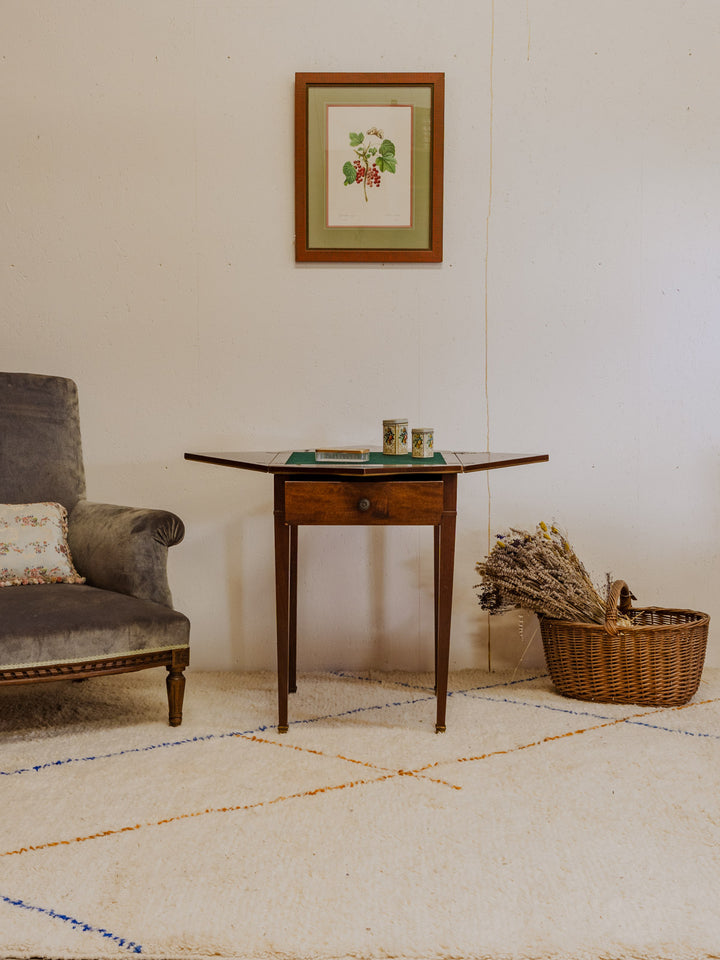 billie-table-jeux-acajou-7-2