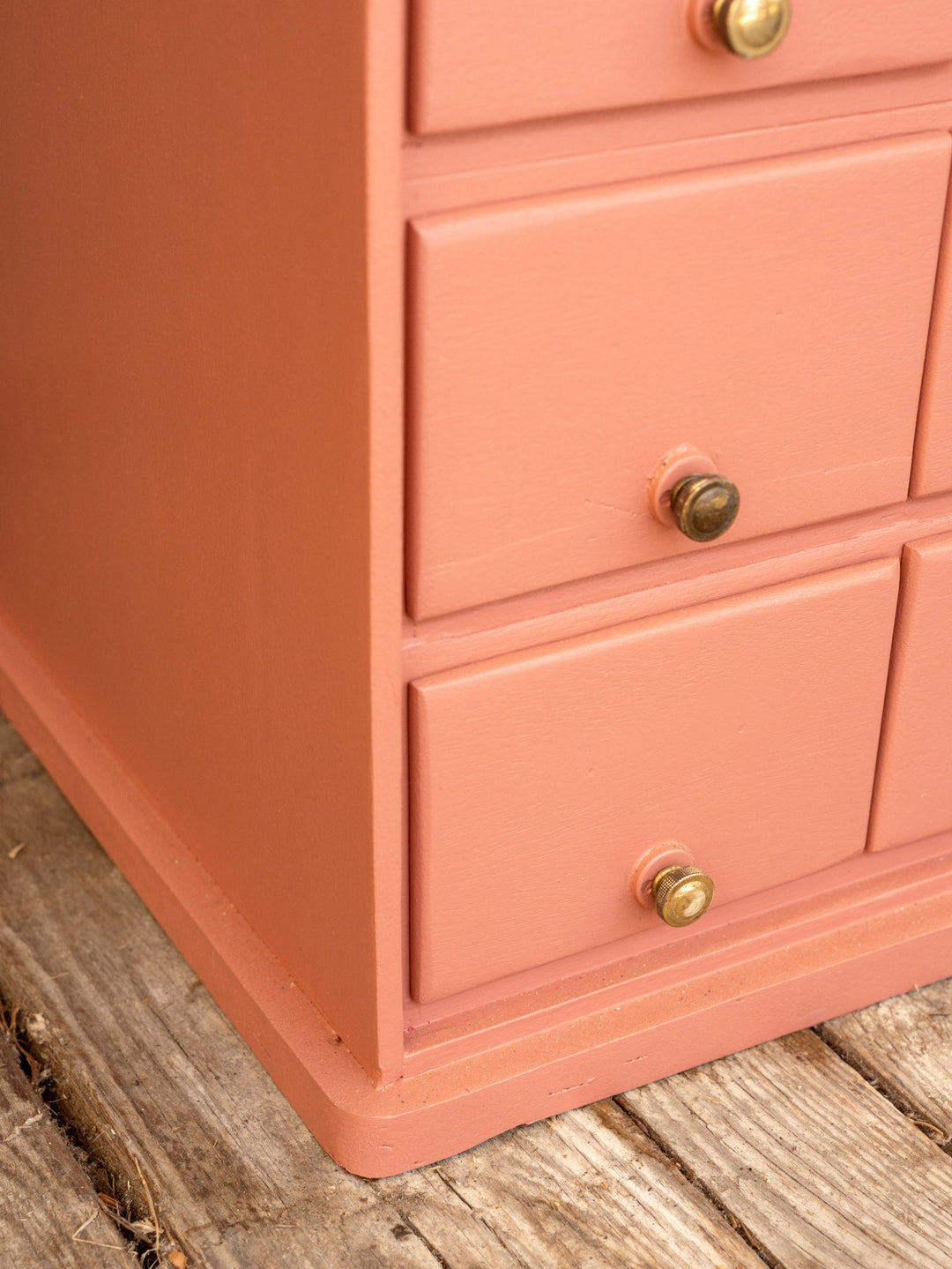 fernand-meuble-metier-bois-399-11