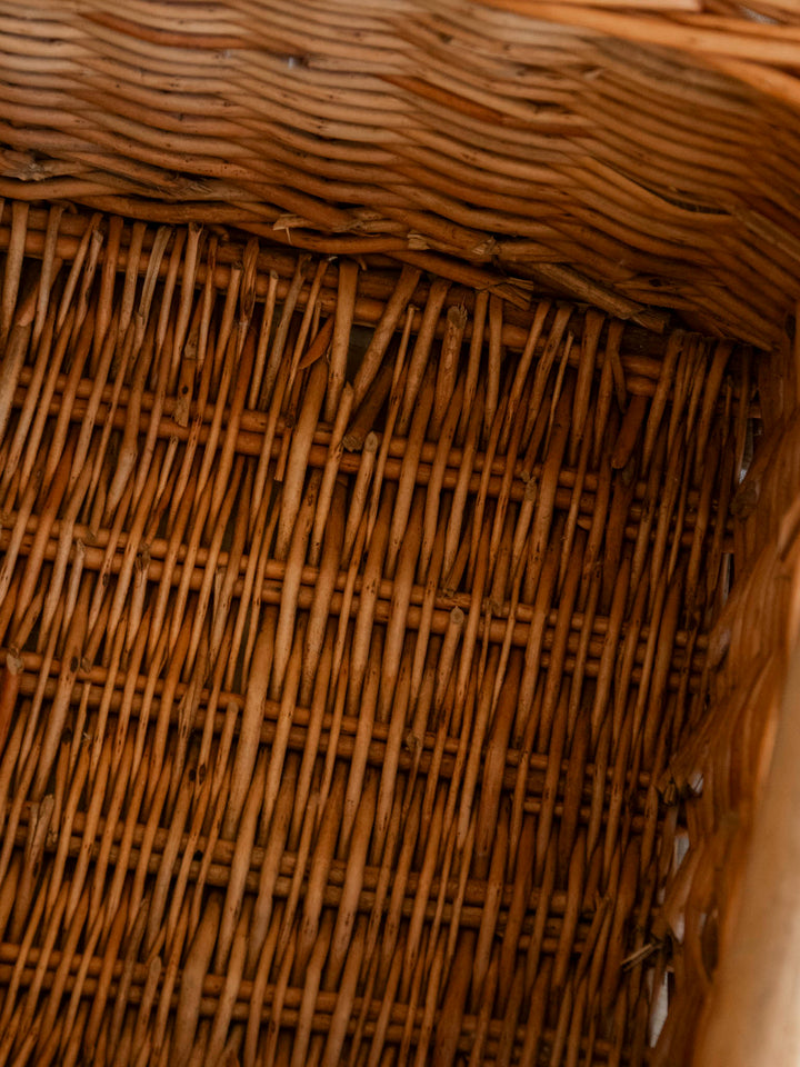 ambroise-panier-paille-921-7