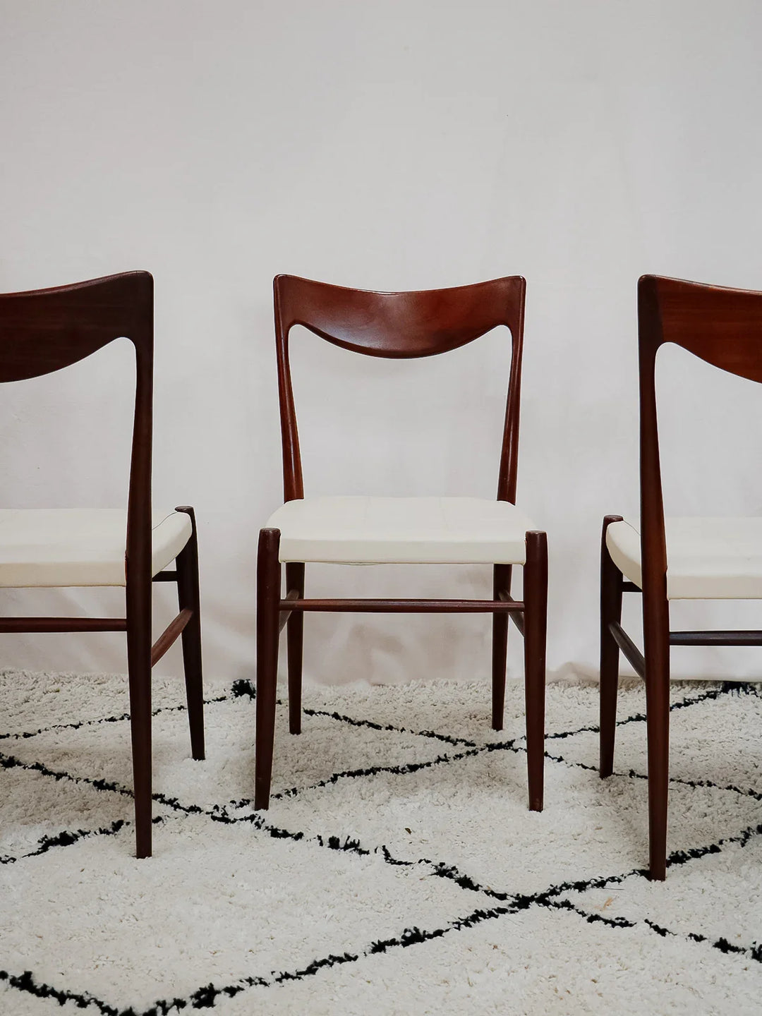 alma-chaise-teck-1255-6