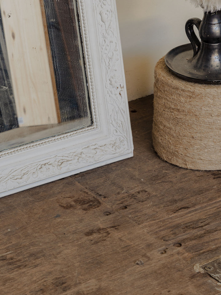 igor-miroir-bois-938-6