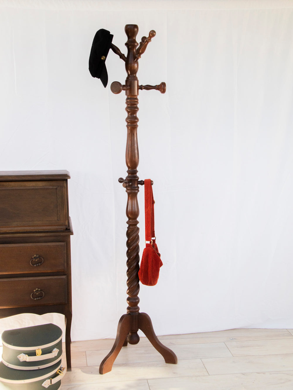 max-porte-manteau-bois-289-2