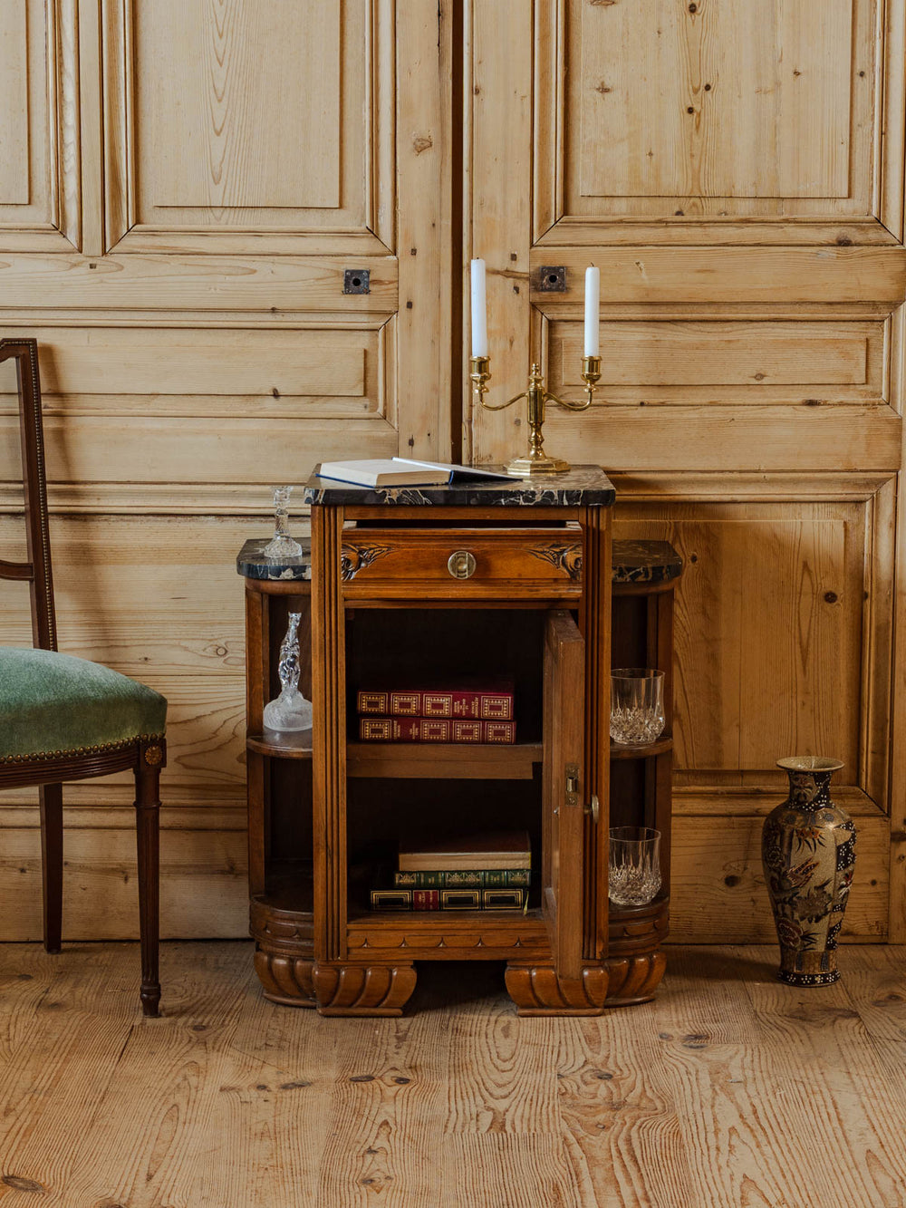 gilbert-buffet-bois-1653-2