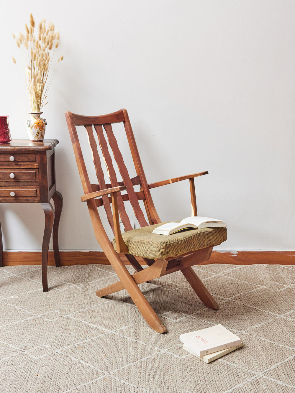 jakob-fauteuil-bois-966-2