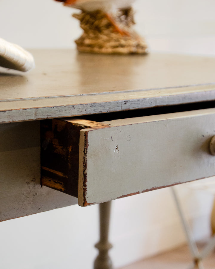 romy-table-à-manger-bois-1371-5