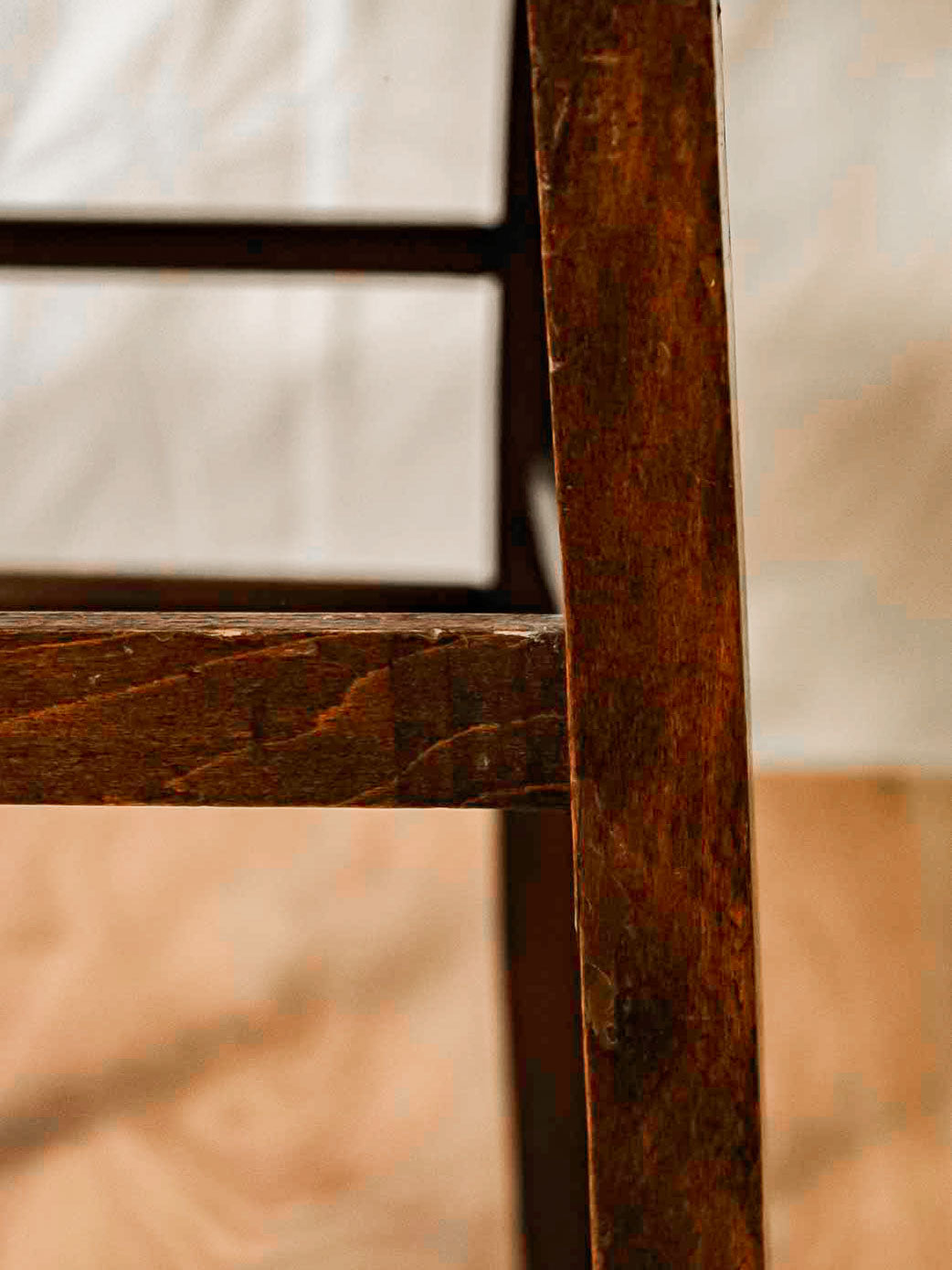 claude-chaise-bois-750-6