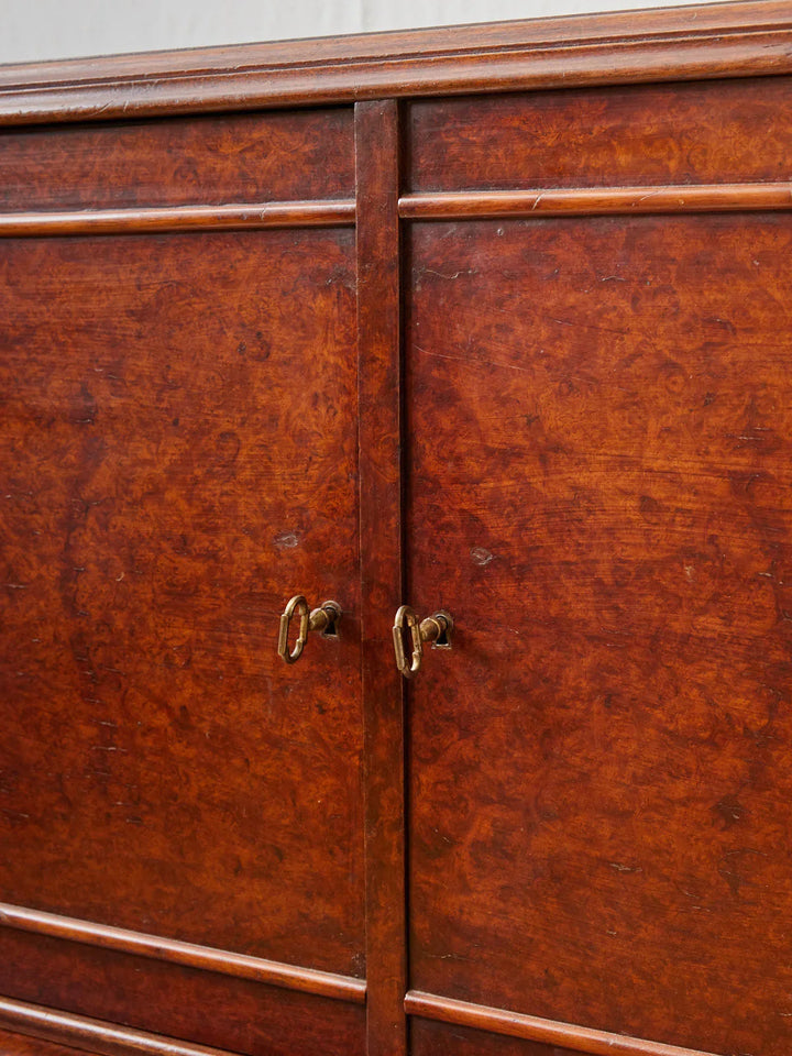gilbert-buffet-noyer-1468-5
