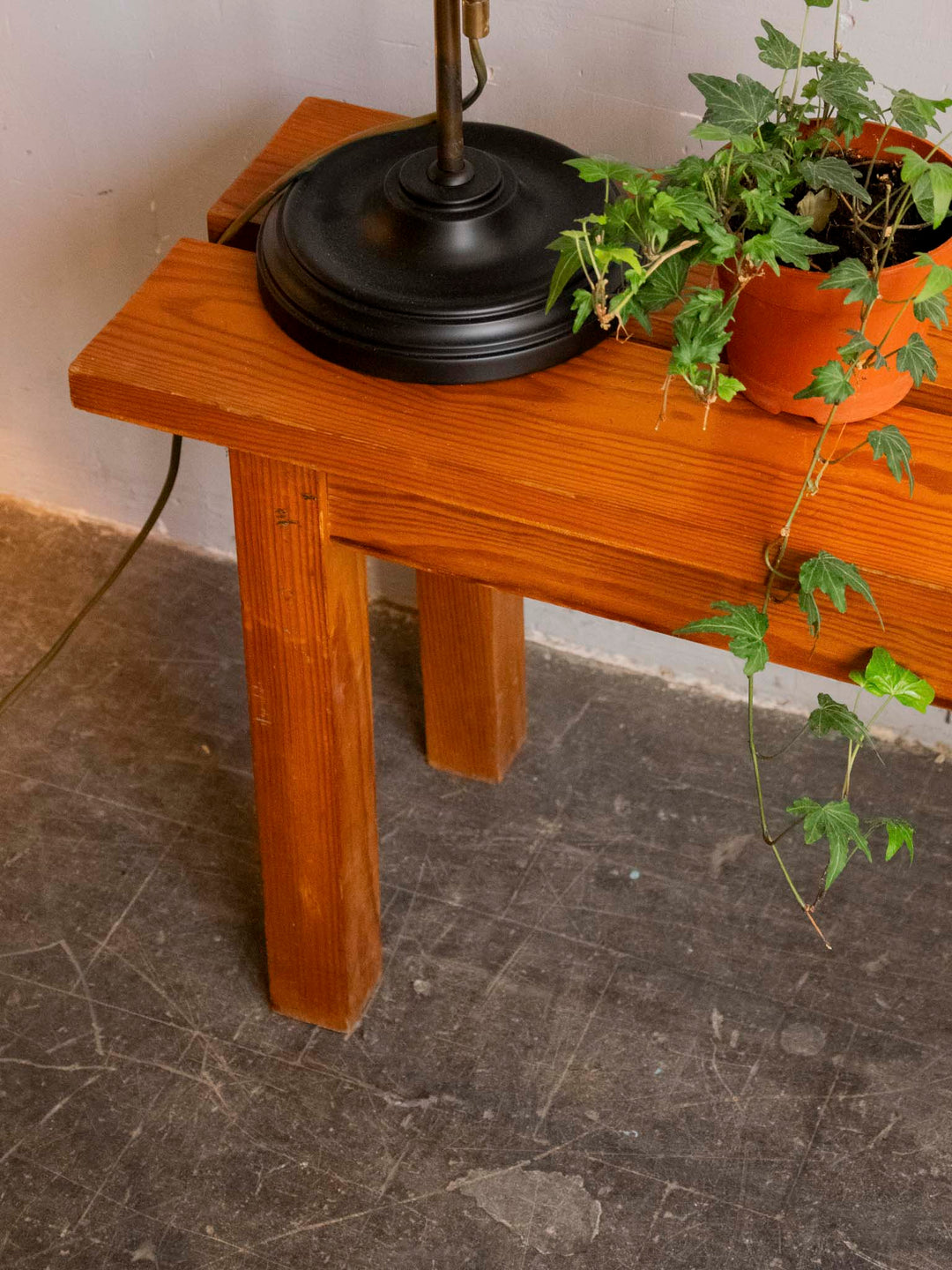 antoine-banc-bois-511-4