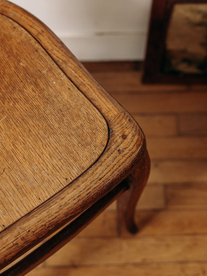 claude-chaise-bois-1176-5