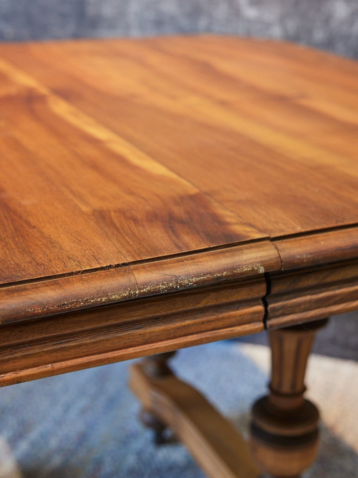 romy-table-à-manger-bois-1400-4
