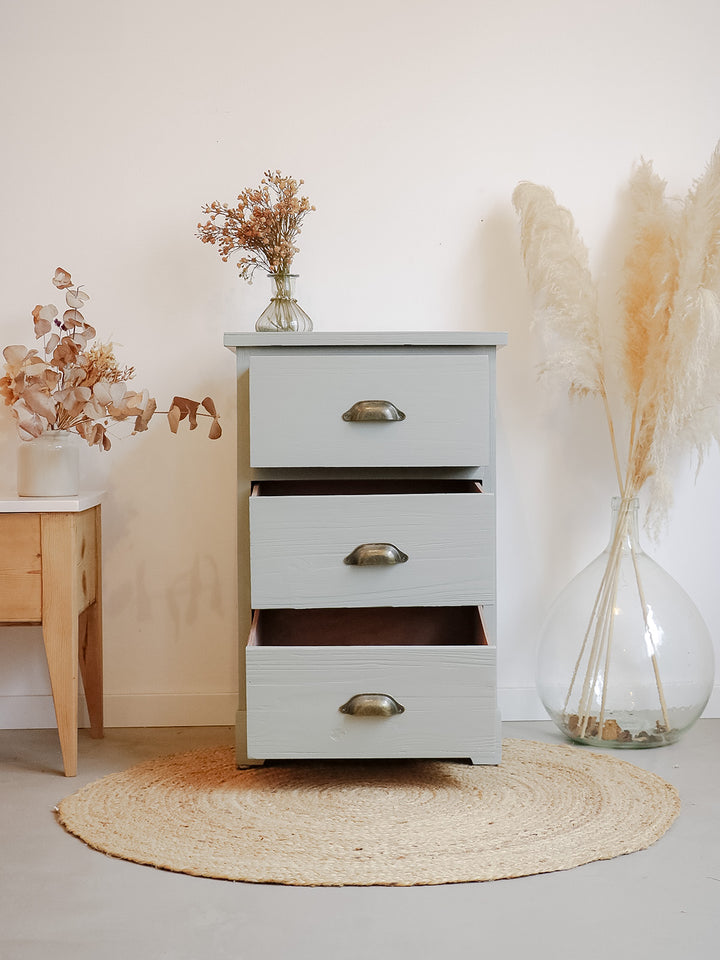 garance-commode-bois-176-2